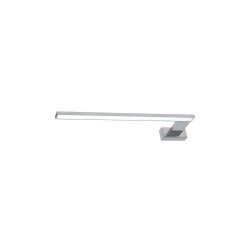 Wandleuchte SHINE CHROME 45cm 11W LED