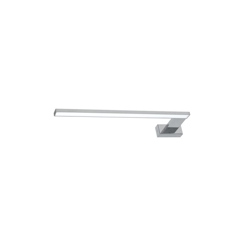 Kinkiet SHINE CHROME 45cm 11W LED Kinkiet SHINE CHROME 45cm 11W LED