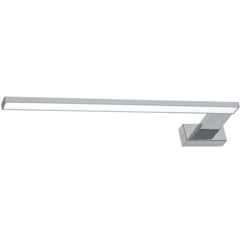 SHINE CHROME Wall Lamp 45cm 11W LED SHINE CHROME Wall Lamp 45cm 11W LED
