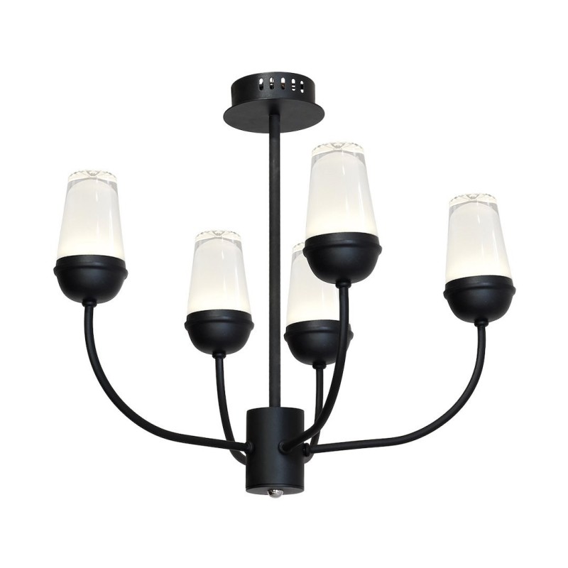 LUTON 25W LED Chandelier