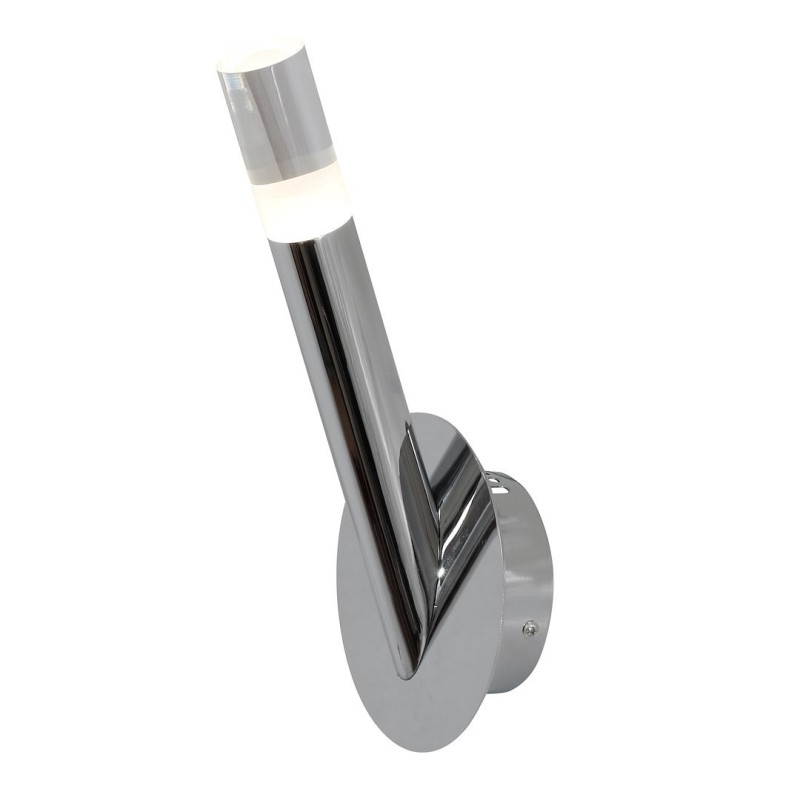 KINKIET ICE 5W LED KINKIET ICE 5W LED