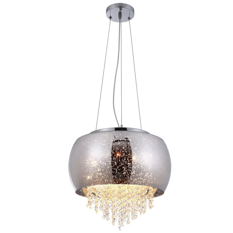 STARLIGHT 3xE14 HANGING LAMP STARLIGHT 3xE14 HANGING LAMP