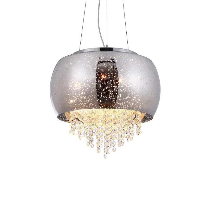 STARLIGHT 3xE14 HANGING LAMP STARLIGHT 3xE14 HANGING LAMP
