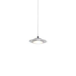 ELLIPSE 25W LED PENDANT LAMP ELLIPSE 25W LED PENDANT LAMP
