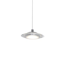 ELLIPSE 25W LED PENDANT LAMP ELLIPSE 25W LED PENDANT LAMP