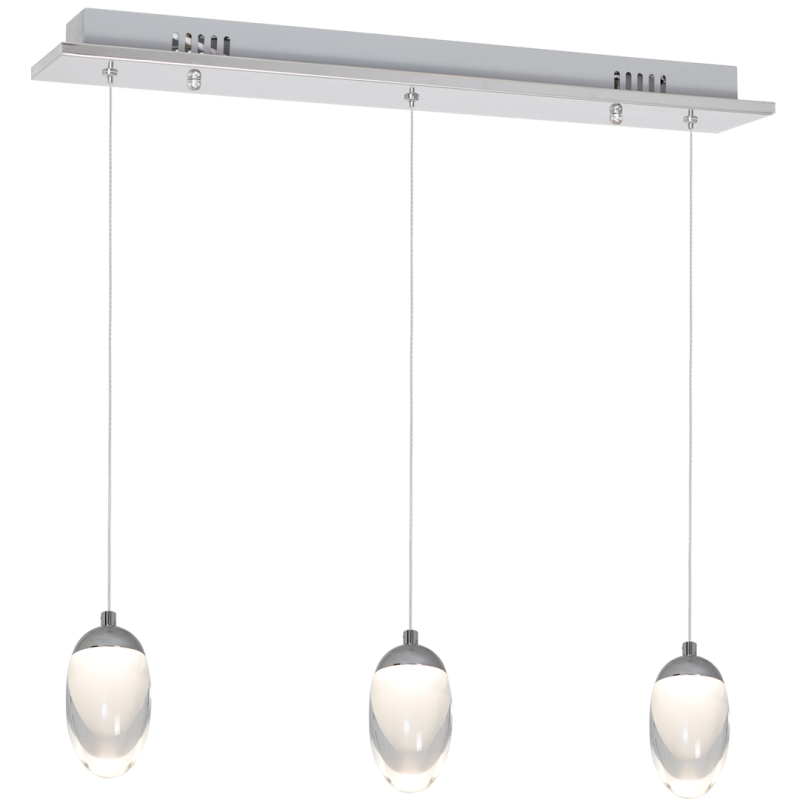 OVO 15W LED PENDANT LAMP OVO 15W LED PENDANT LAMP