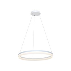 RING 36W LED PENDANT LAMP