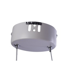 HANGING LAMP RING 36W LED HANGING LAMP RING 36W LED