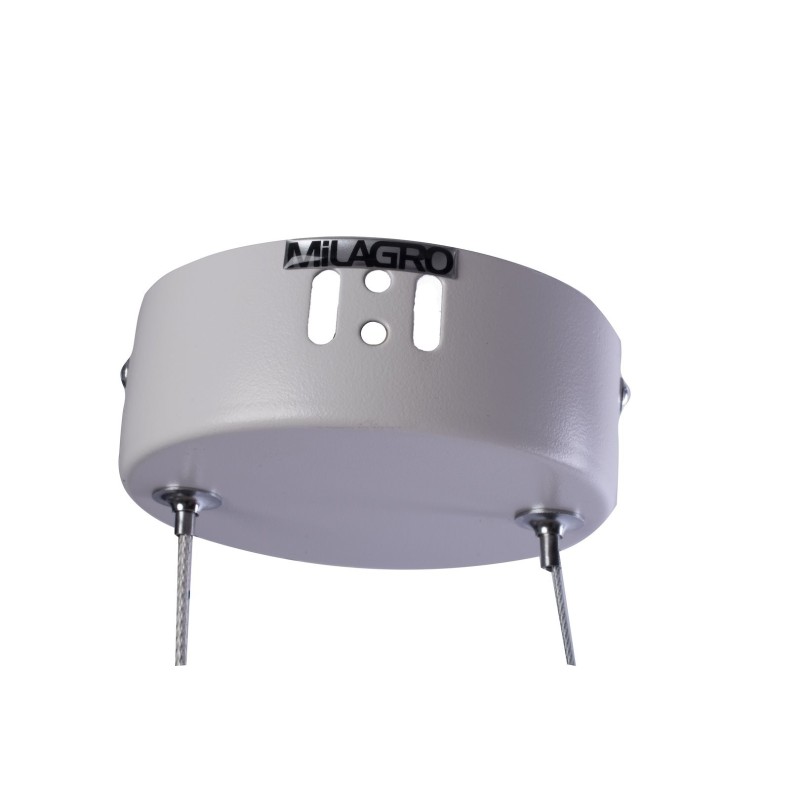 RING 36W LED PENDANT LAMP RING 36W LED PENDANT LAMP
