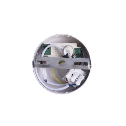 HANGING LAMP RING 36W LED HANGING LAMP RING 36W LED