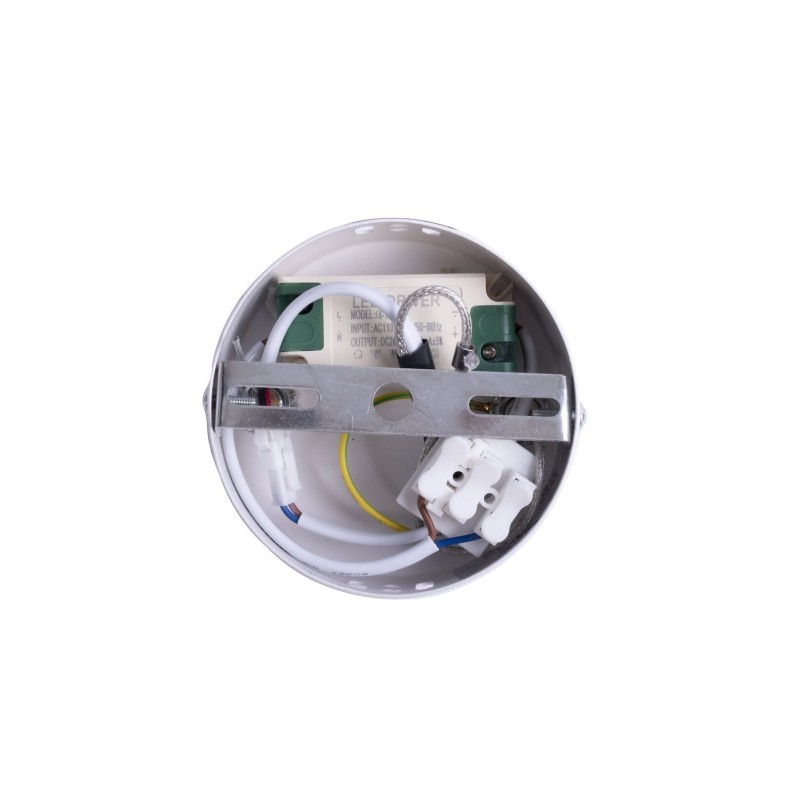 HANGING LAMP RING 36W LED HANGING LAMP RING 36W LED