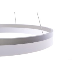 HANGING LAMP RING 36W LED HANGING LAMP RING 36W LED