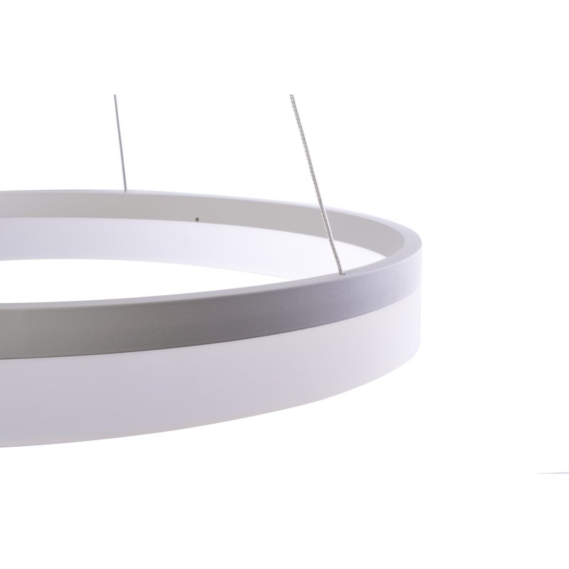 HANGING LAMP RING 36W LED HANGING LAMP RING 36W LED