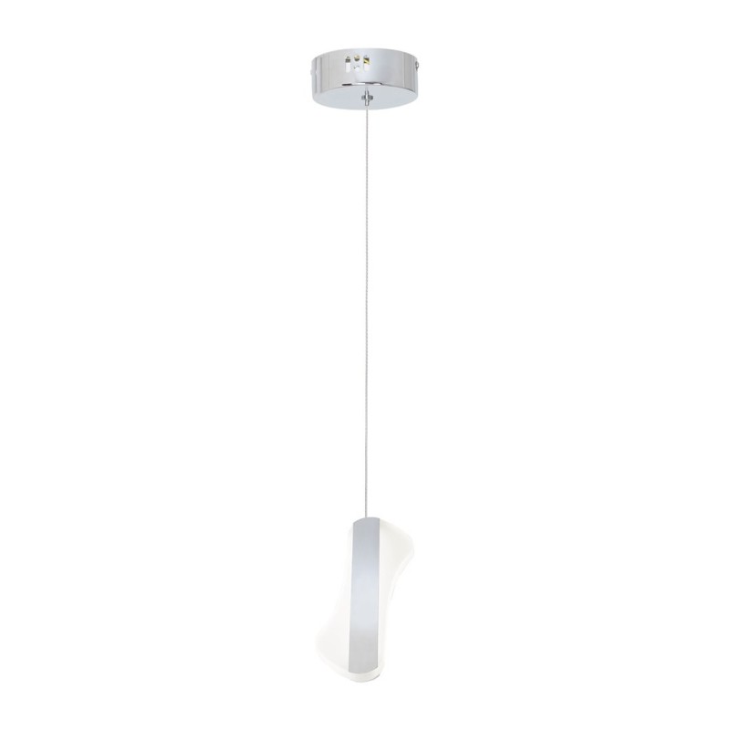 LÁMPARA COLGANTE SASH 8W LED
