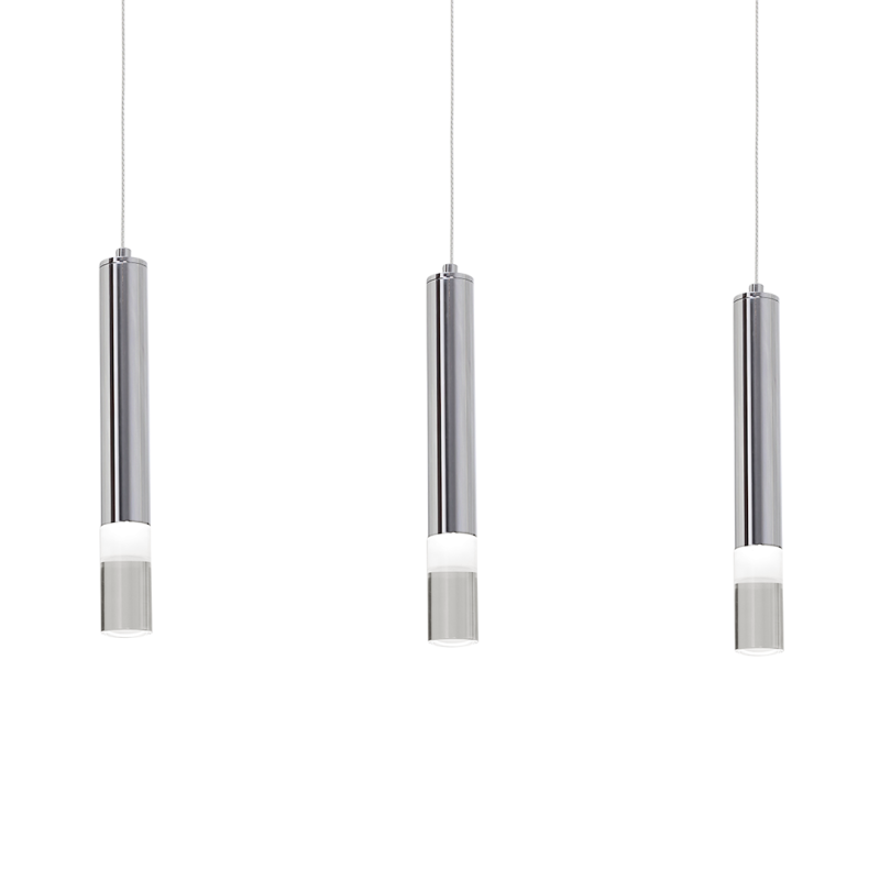 LAMPA WISZĄCA ICE 15W LED LAMPA WISZĄCA ICE 15W LED