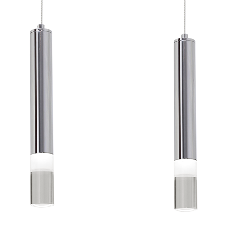 LAMPA WISZĄCA ICE 15W LED LAMPA WISZĄCA ICE 15W LED