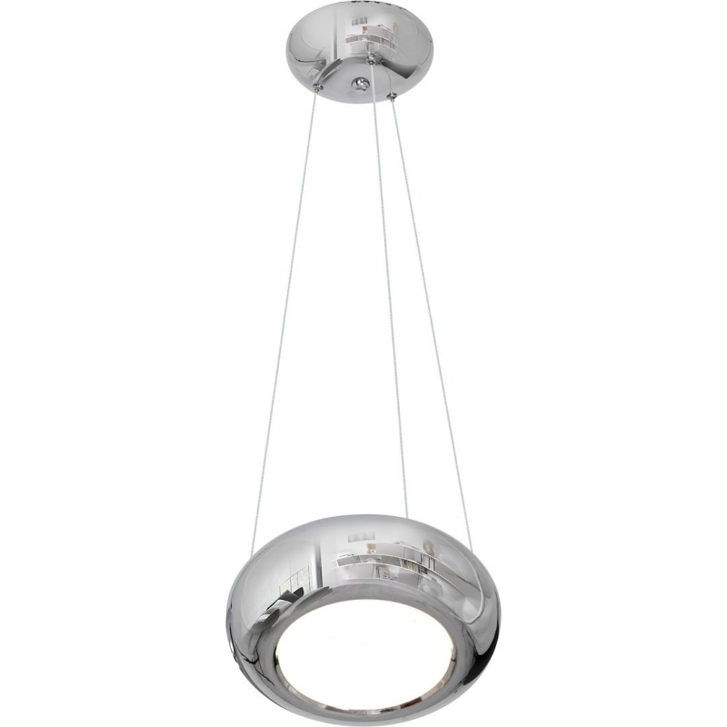 MERCURIO 12W LED HANGING LAMP MERCURIO 12W LED HANGING LAMP