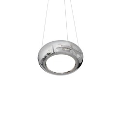 MERCURIO 12W LED HANGING LAMP MERCURIO 12W LED HANGING LAMP