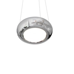 MERCURIO 12W LED HANGING LAMP MERCURIO 12W LED HANGING LAMP