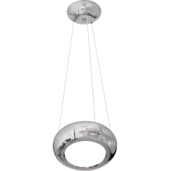MERCURIO 12W LED HANGING LAMP MERCURIO 12W LED HANGING LAMP