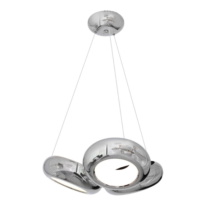 MERCURIO 36W LED PENDANT LAMP MERCURIO 36W LED PENDANT LAMP