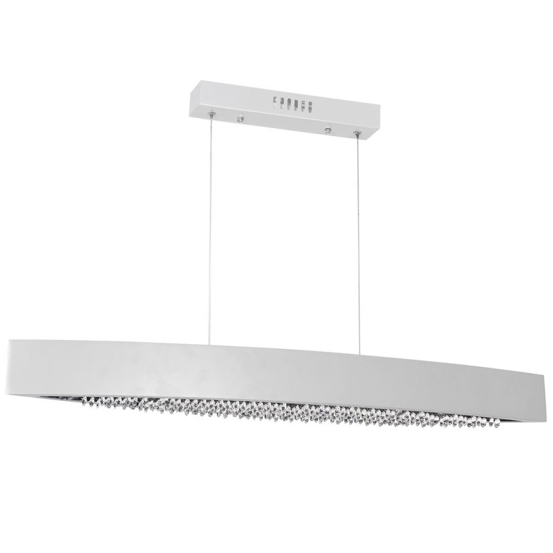 BOCCA 24W LED PENDANT LIGHT BOCCA 24W LED PENDANT LIGHT