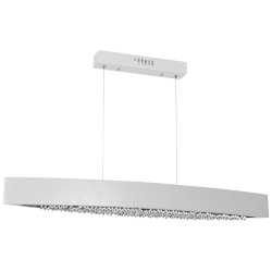 BOCCA 24W LED PENDANT LAMP BOCCA 24W LED PENDANT LAMP