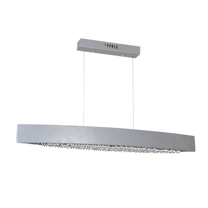 BOCCA 24W LED PENDANT LIGHT BOCCA 24W LED PENDANT LIGHT
