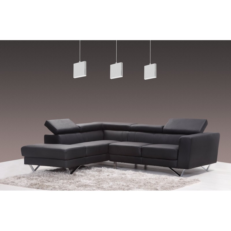CUADRA PENDANT LAMP 3X5W LED CUADRA PENDANT LAMP 3X5W LED