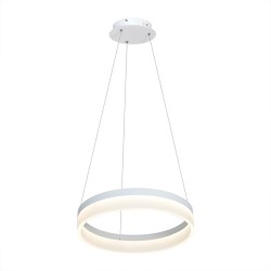 LAMPA WISZĄCA RING 24W LED LAMPA WISZĄCA RING 24W LED