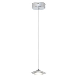 HANGING LAMP ELLIPSE 5W LED HANGING LAMP ELLIPSE 5W LED