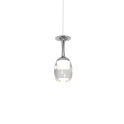 COPPA PENDANT LAMP 1x5W LED COPPA PENDANT LAMP 1x5W LED