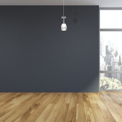 COPPA PENDANT LAMP 1x5W LED COPPA PENDANT LAMP 1x5W LED