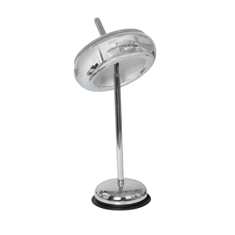Lampka stołowa MERCURIO 12W LED Lampka stołowa MERCURIO 12W LED