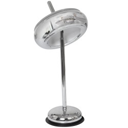 Tischlampe MERCURIO 12W LED Tischlampe MERCURIO 12W LED