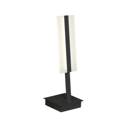 Tischlampe RAY 12W LED