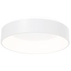 OHIO Ceiling Light 40W LED 3000K-4000K Ø450mm OHIO Ceiling Light 40W LED 3000K-4000K Ø450mm
