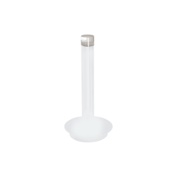 Tischlampe ALBA 5W LED