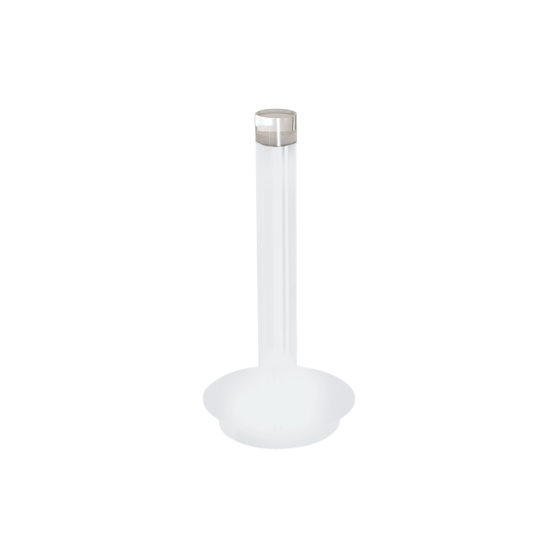 Tischlampe ALBA 5W LED Tischlampe ALBA 5W LED