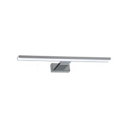 Wandleuchte SHINE CHROME 60cm 13,8W LED