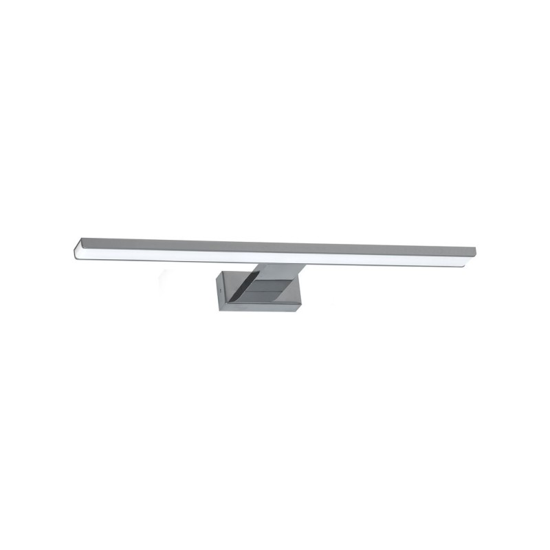 Kinkiet SHINE CHROME 60cm 13,8W LED Kinkiet SHINE CHROME 60cm 13,8W LED