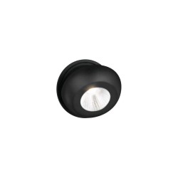 FLARE WANDLEUCHTE 10W LED