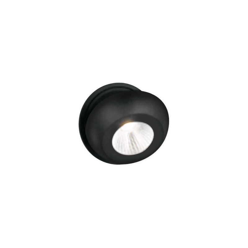 FLARE WANDLEUCHTE 10W LED