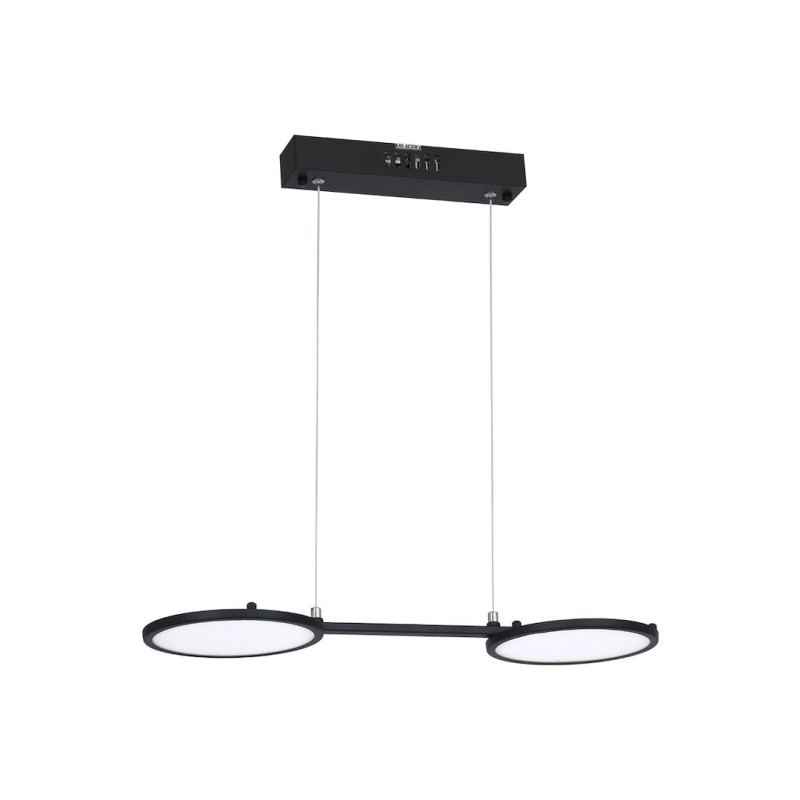 HÄNGELEUCHTE GIRO 20W LED HÄNGELEUCHTE GIRO 20W LED