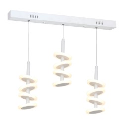 HÄNGELEUCHTE PABLO 48W LED