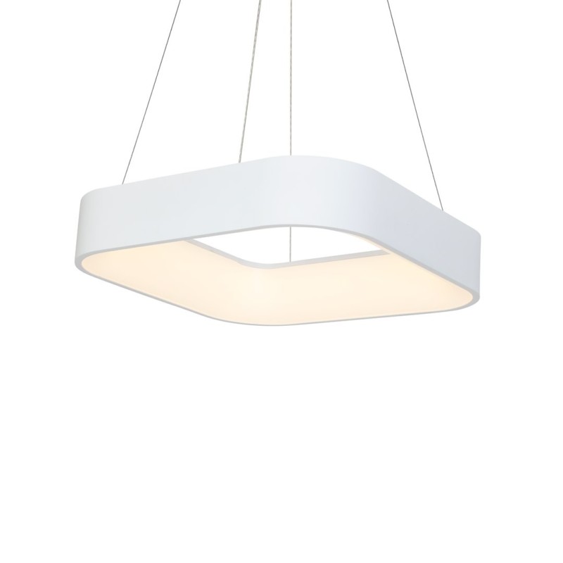ПІДВІСНИЙ СВІТИЛЬНИК ASTRO WHITE 40W LED 3000K-4000K ПІДВІСНИЙ СВІТИЛЬНИК ASTRO WHITE 40W LED 3000K-4000K