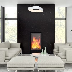ПІДВІСНИЙ СВІТИЛЬНИК ASTRO WHITE 40W LED 3000K-4000K ПІДВІСНИЙ СВІТИЛЬНИК ASTRO WHITE 40W LED 3000K-4000K