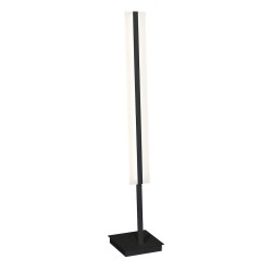 RAY 36W LED FLOOR LAMP