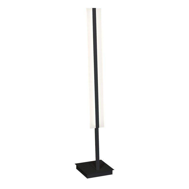 RAY 36W LED FLOOR LAMP