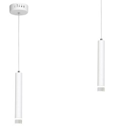 HÄNGELEUCHTE ALBA 5W LED